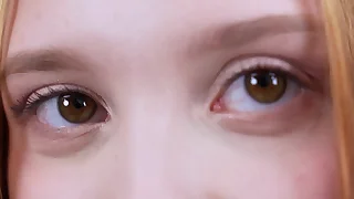 516 perfect tits porn videos