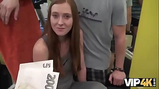 663 reality porn videos