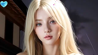 3175 petite porn videos